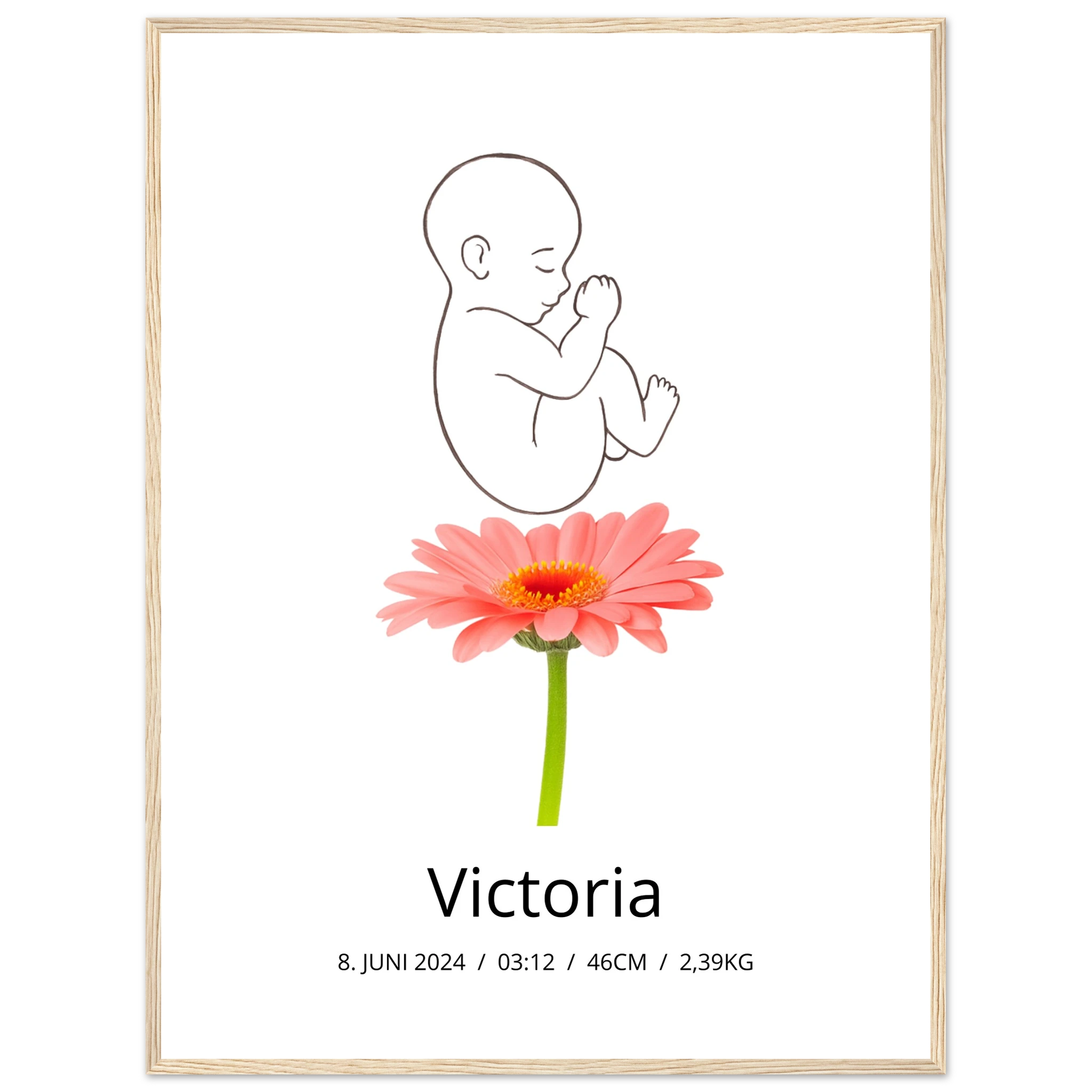 17e9c015-88f0-4d71-b0b5-608ac03e9ab9