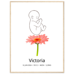 17e9c015-88f0-4d71-b0b5-608ac03e9ab9