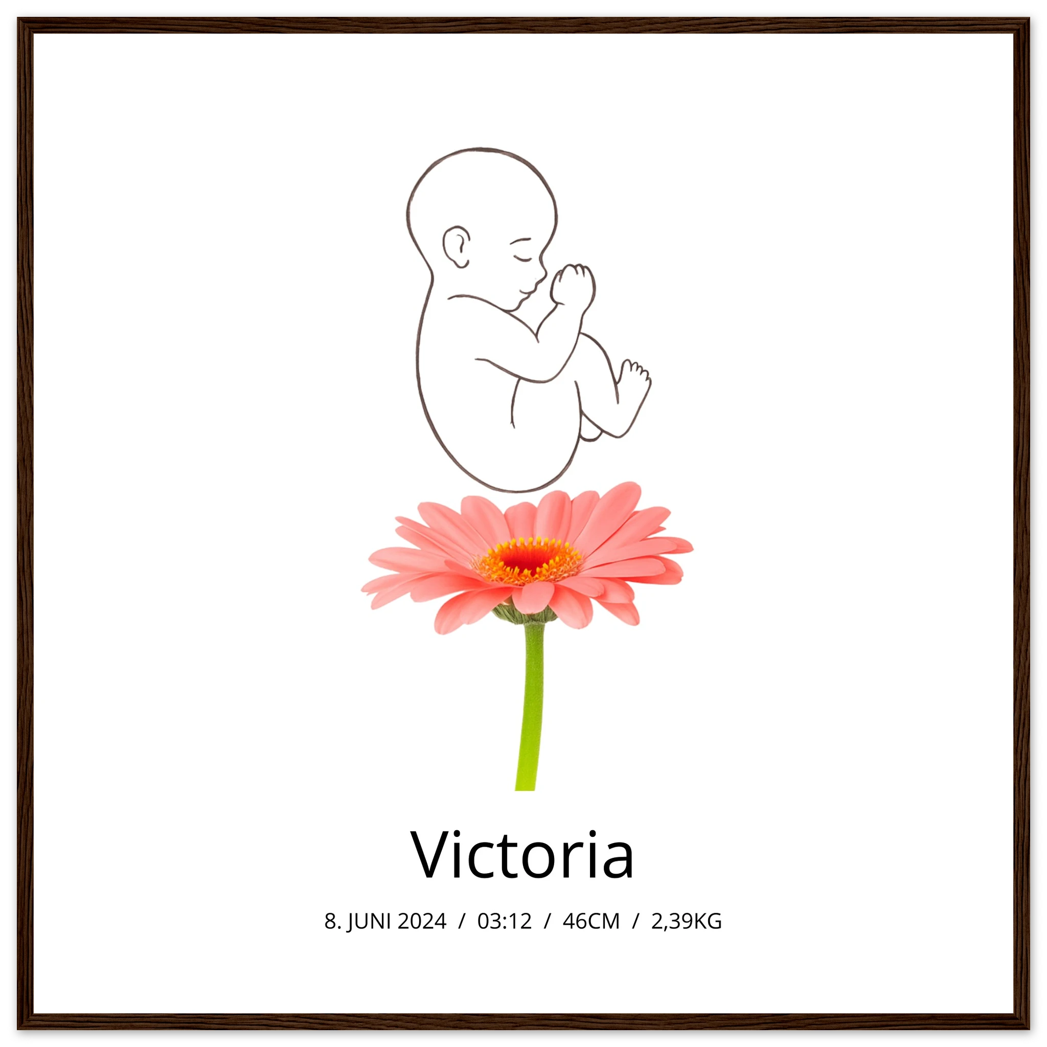 18709c53-3535-4de1-8d29-8e8a63e95dde