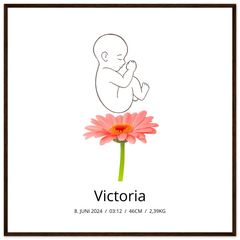 18709c53-3535-4de1-8d29-8e8a63e95dde