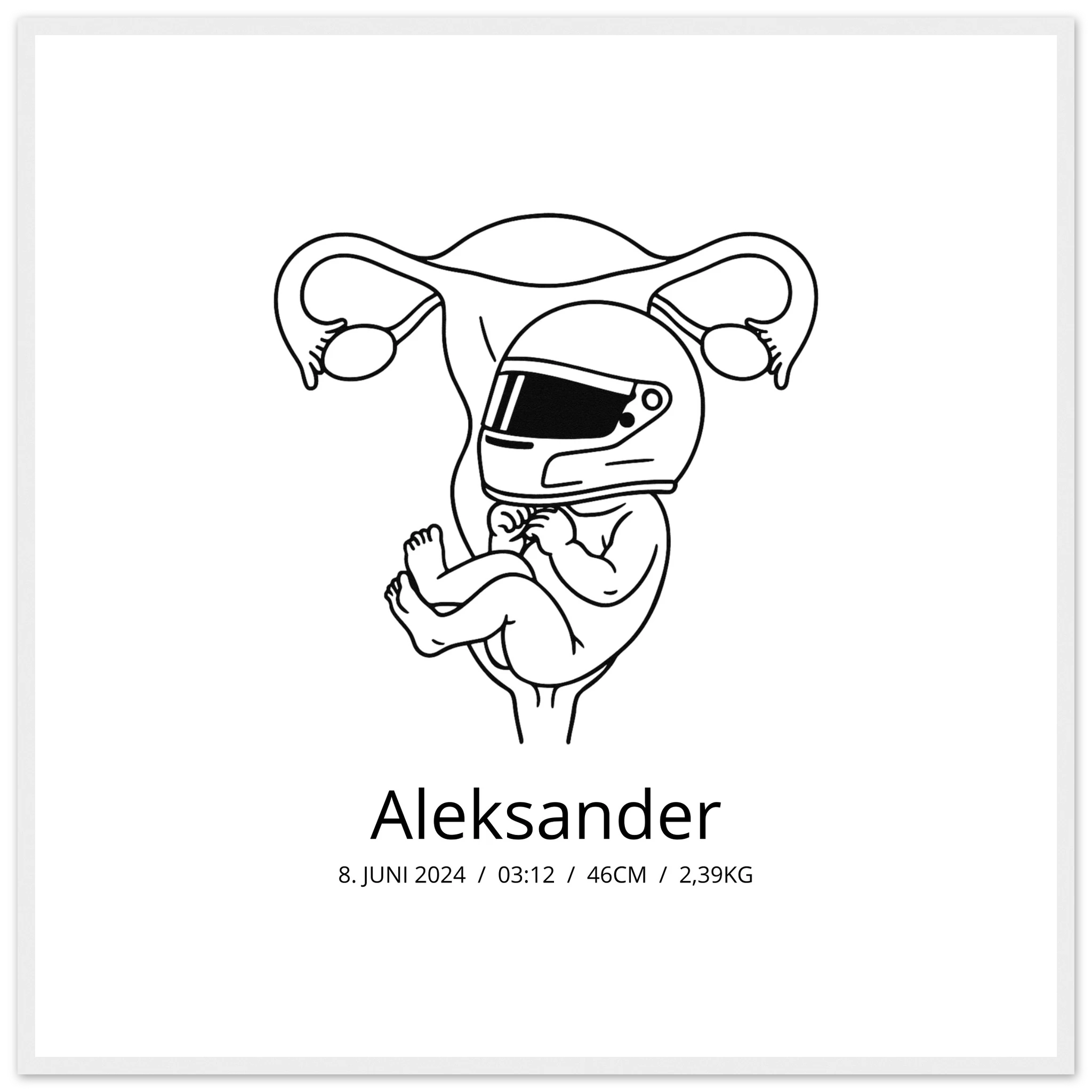 1d0ea4d2-b6b9-4f4f-8ee1-8611842a4063