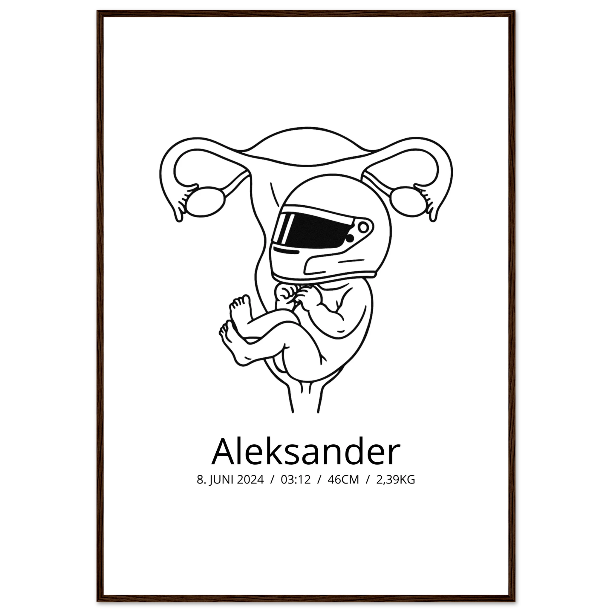 20f33ad2-c33f-43a3-a1df-a8ee42176a36