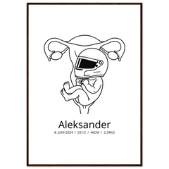 20f33ad2-c33f-43a3-a1df-a8ee42176a36