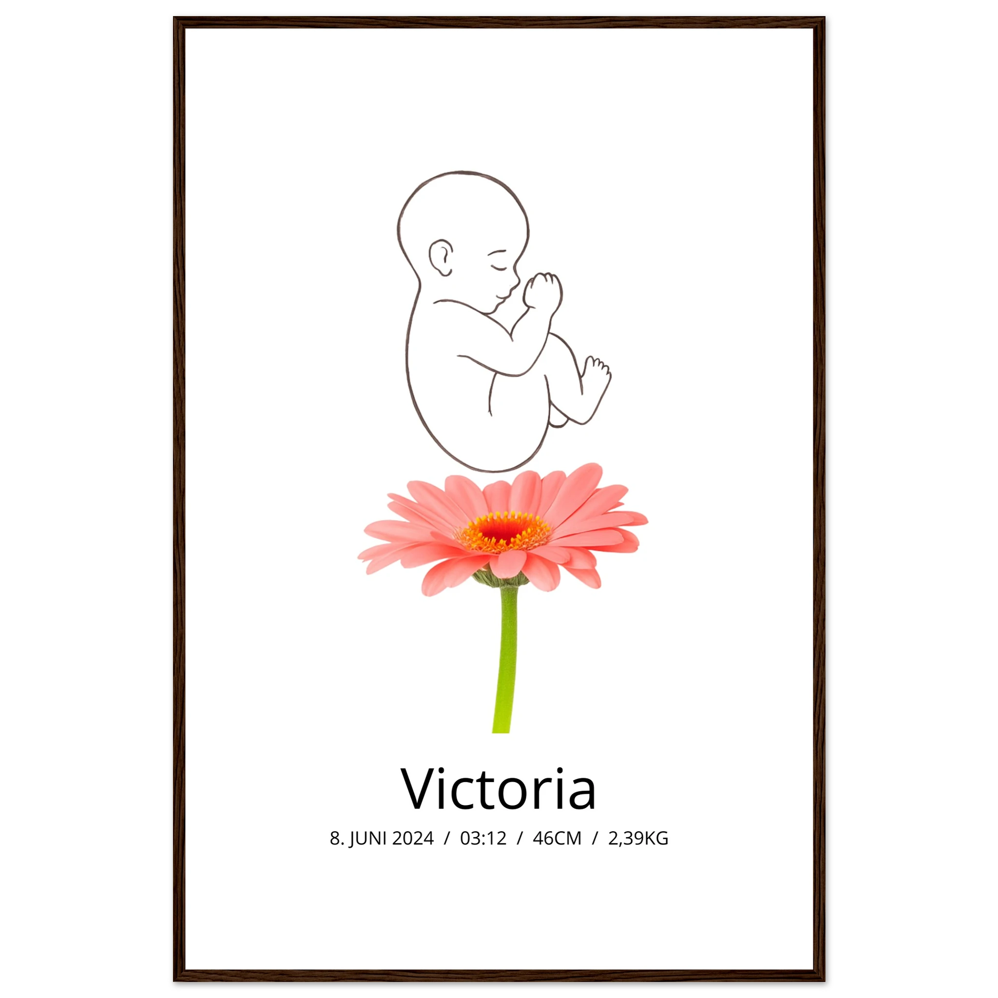 2311a259-9cd9-4818-8a0e-a1a29a290833