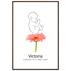 2311a259-9cd9-4818-8a0e-a1a29a290833