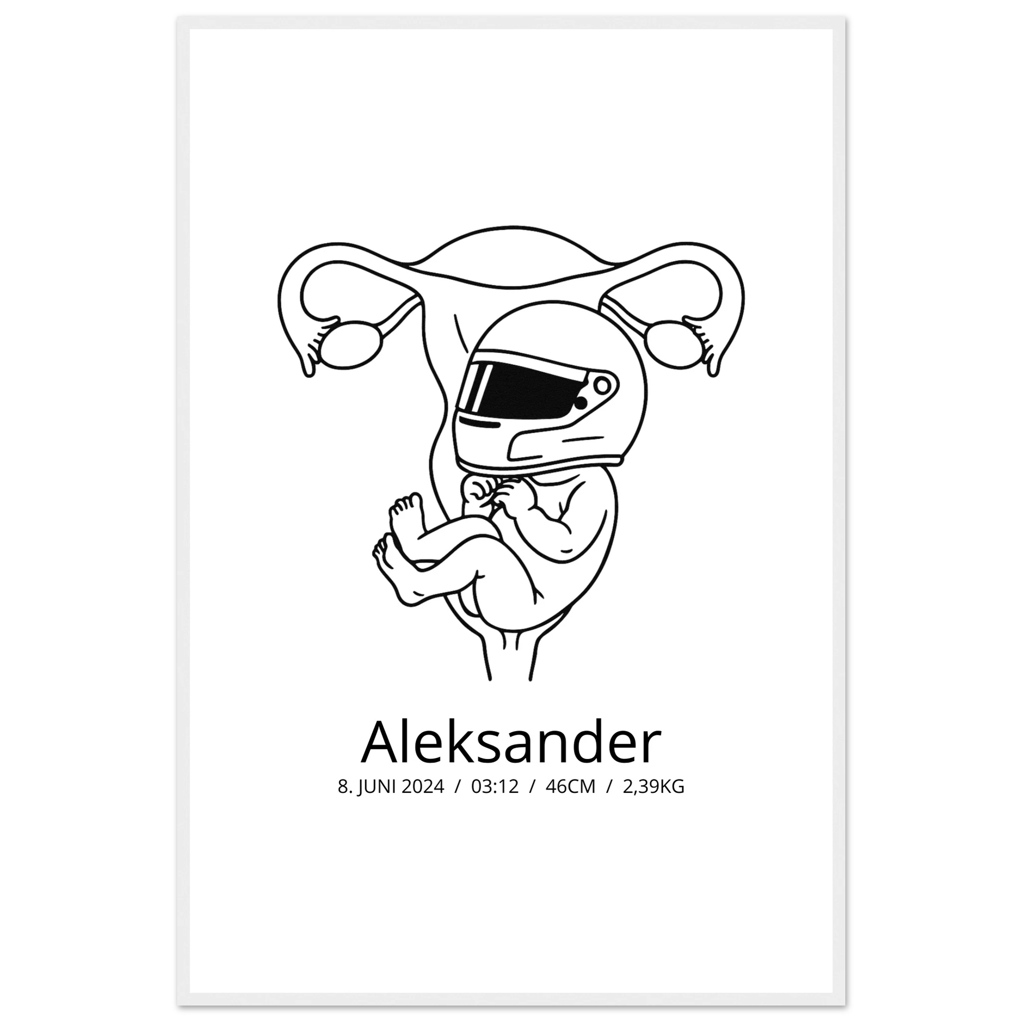 2906b5f4-0c56-4244-b068-5872283a001d