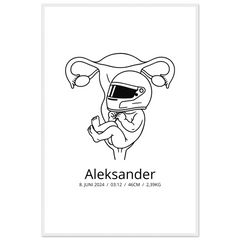 2906b5f4-0c56-4244-b068-5872283a001d