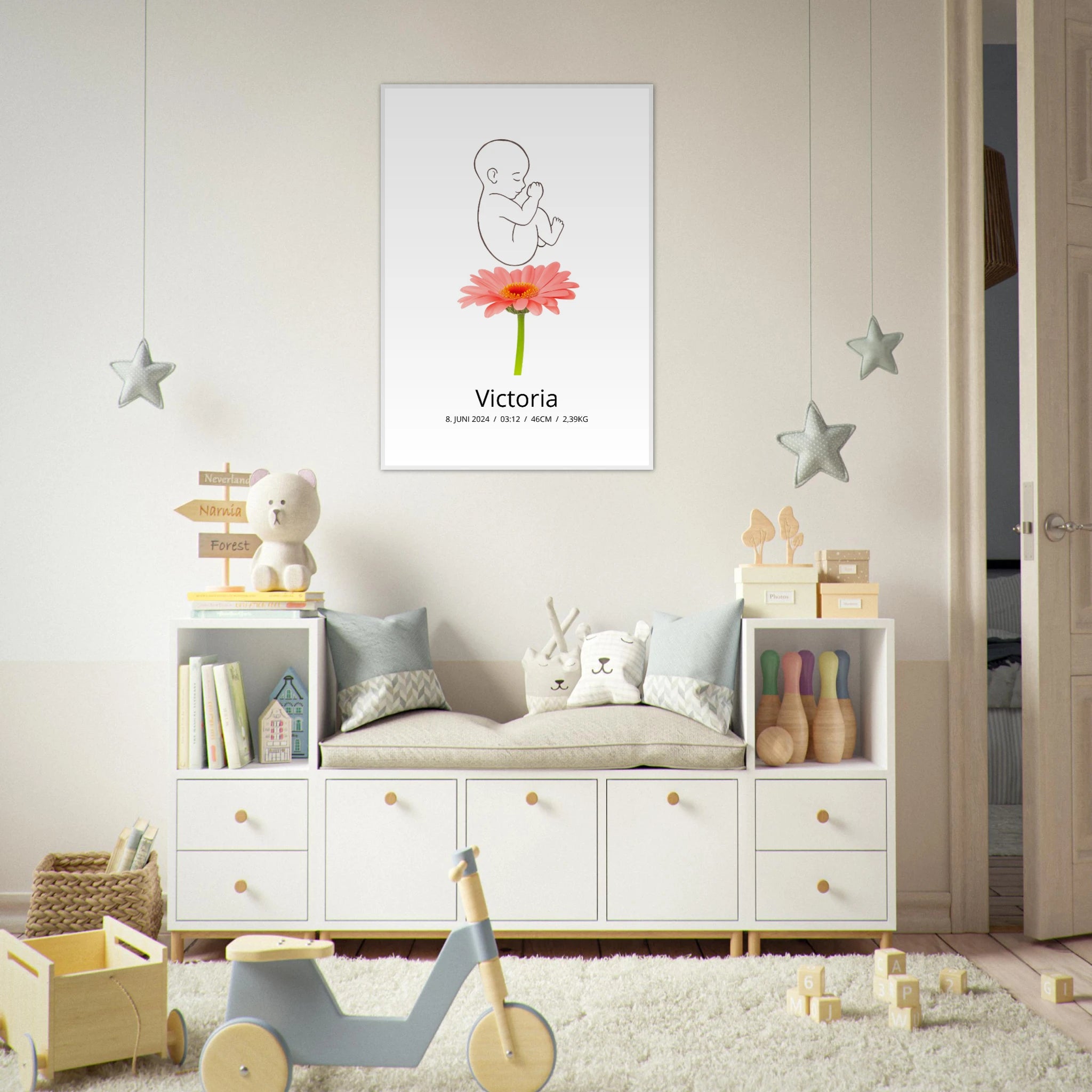 3a25506e-419b-47f9-94f5-c371fab55ff5