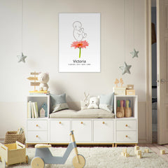 3a25506e-419b-47f9-94f5-c371fab55ff5