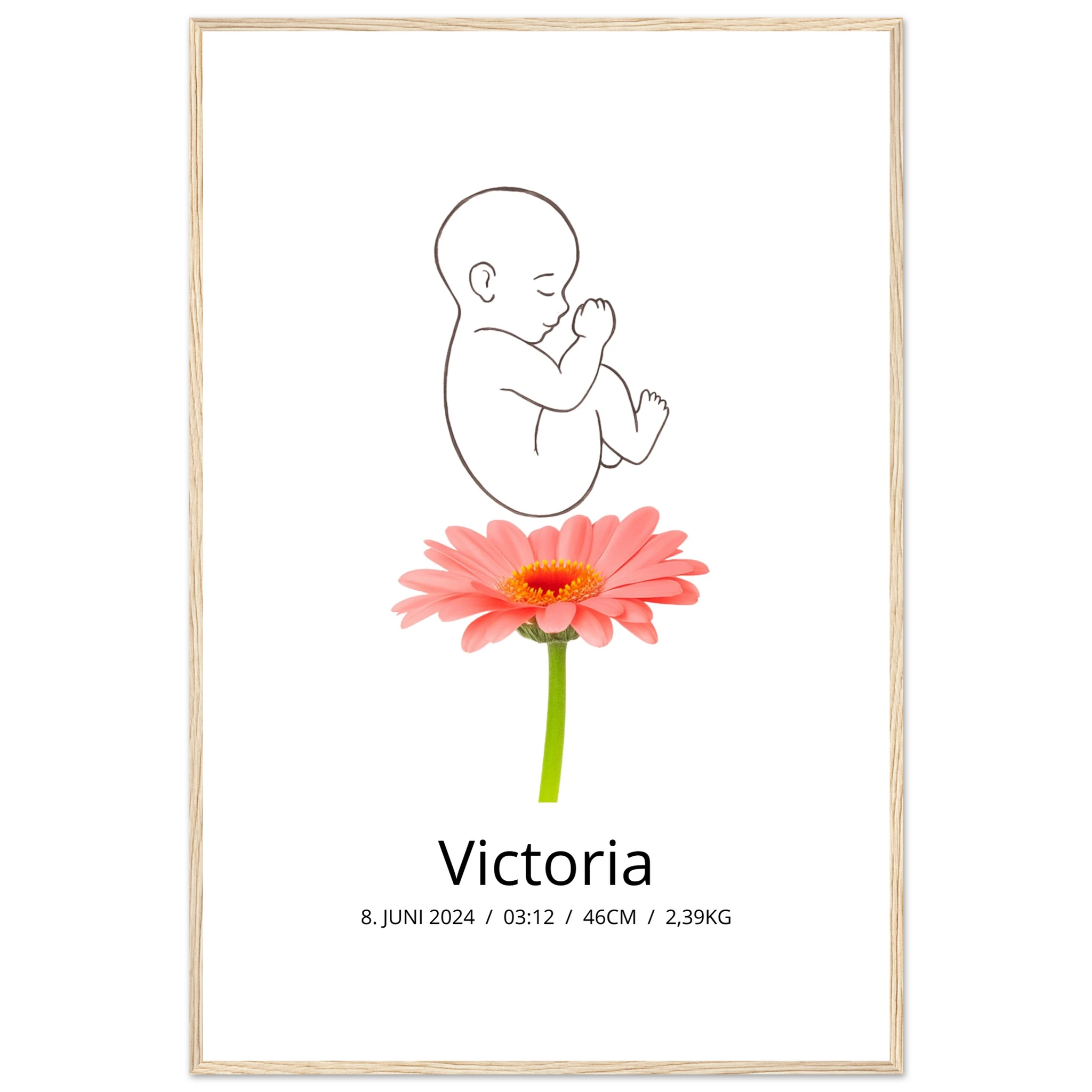 41b7dc8b-be25-4c5b-9bfd-70e3ef375846