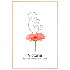 41b7dc8b-be25-4c5b-9bfd-70e3ef375846