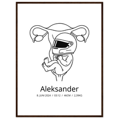 553643bb-103c-473f-9f8c-9ea7dfc65ad5