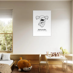 5ebd1327-a83f-40da-9362-ed95373a2107