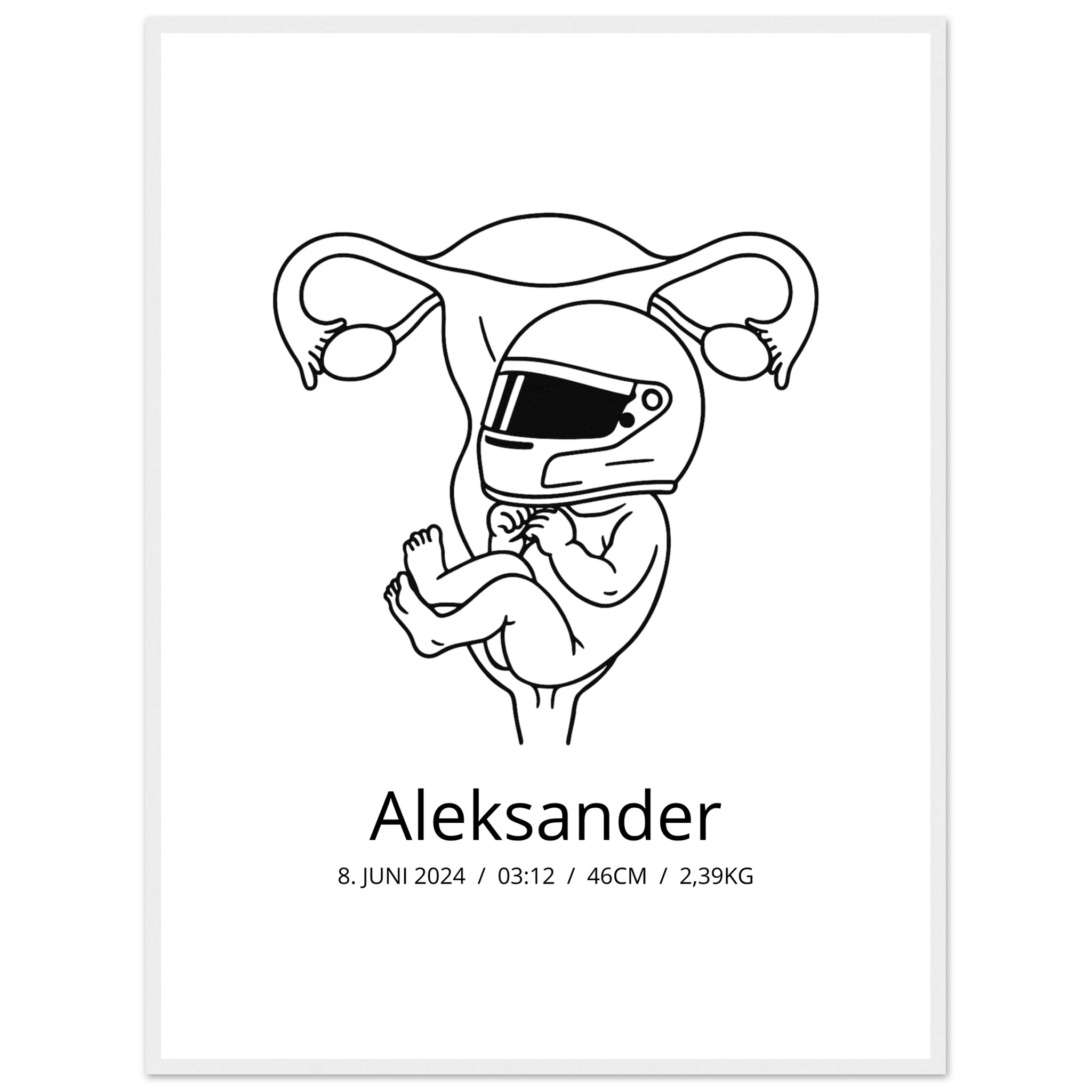 666c5e65-eb8c-43aa-905c-b98643e0fe41