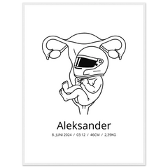 666c5e65-eb8c-43aa-905c-b98643e0fe41