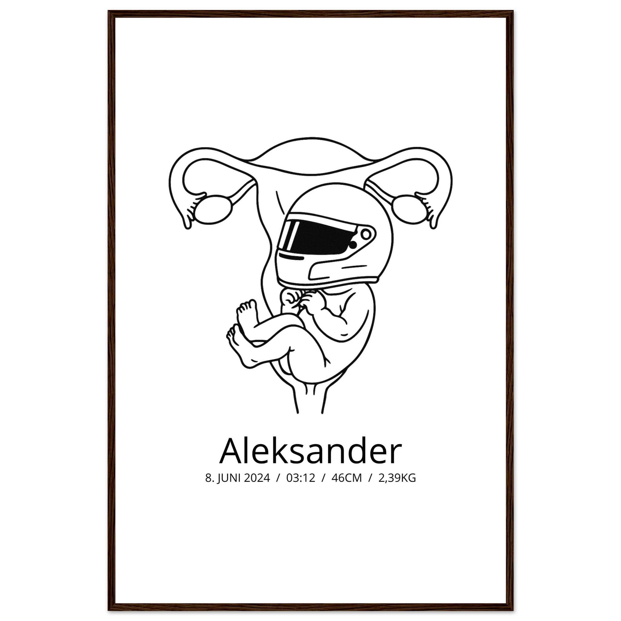 6b67a405-0389-4861-b515-7cd957913a5c