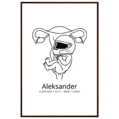 6b67a405-0389-4861-b515-7cd957913a5c