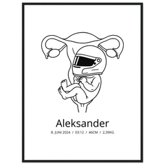 750d0fd7-e3d3-4ce5-a1b1-f389e3075277