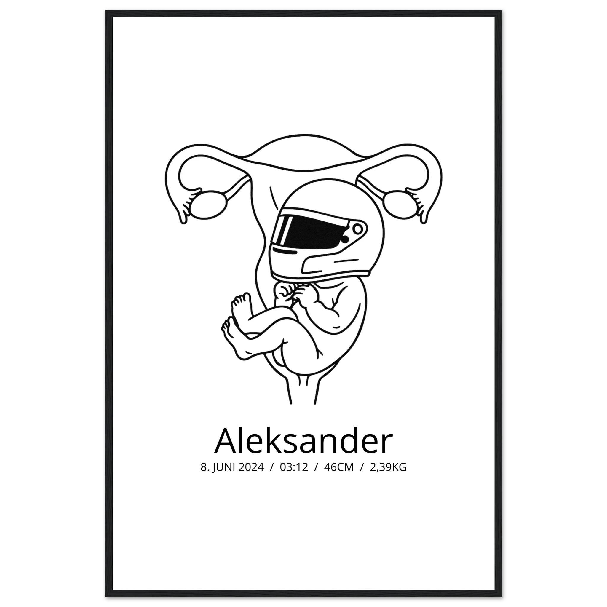 7724f4dd-7199-455f-8a0b-6c4e61c3a7be