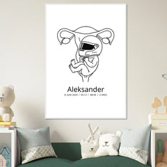 778e4667-25f9-4067-a70c-e10716c2c92a