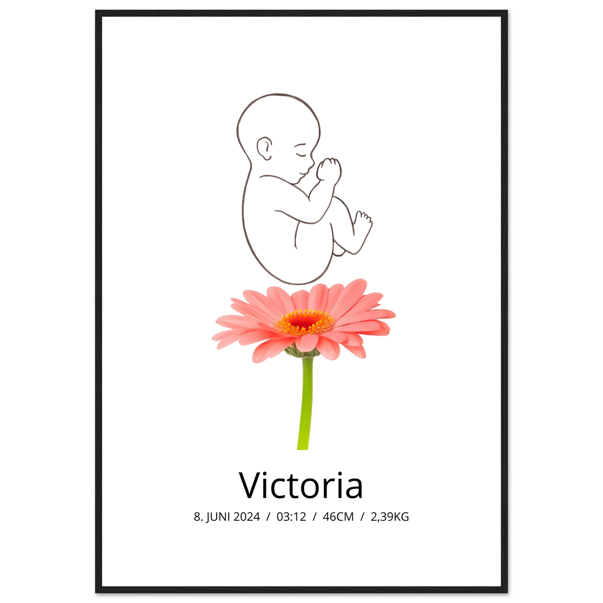 7c629277-6b21-4ffb-b7cd-af6494101b5d