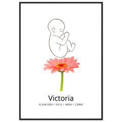 7c629277-6b21-4ffb-b7cd-af6494101b5d