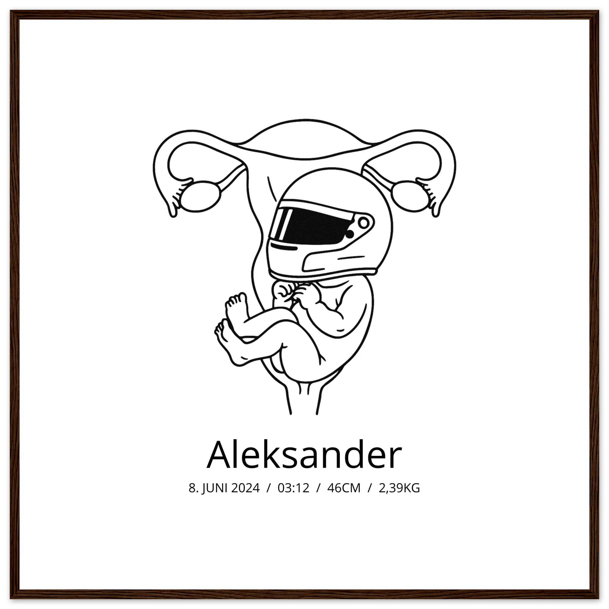 823202bb-0358-40e0-927a-52cede54c6bd