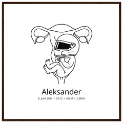 823202bb-0358-40e0-927a-52cede54c6bd