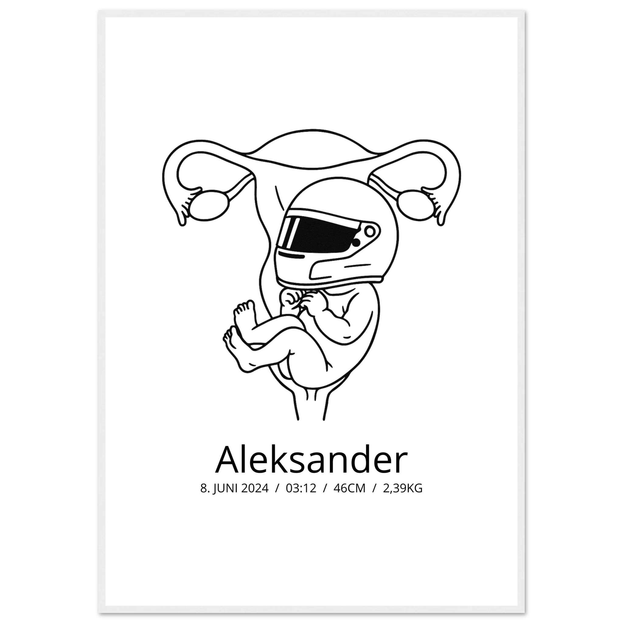 8b146a42-4edd-45e0-833b-2399b56c5bfc