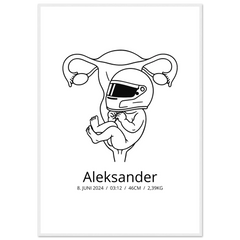 8b146a42-4edd-45e0-833b-2399b56c5bfc