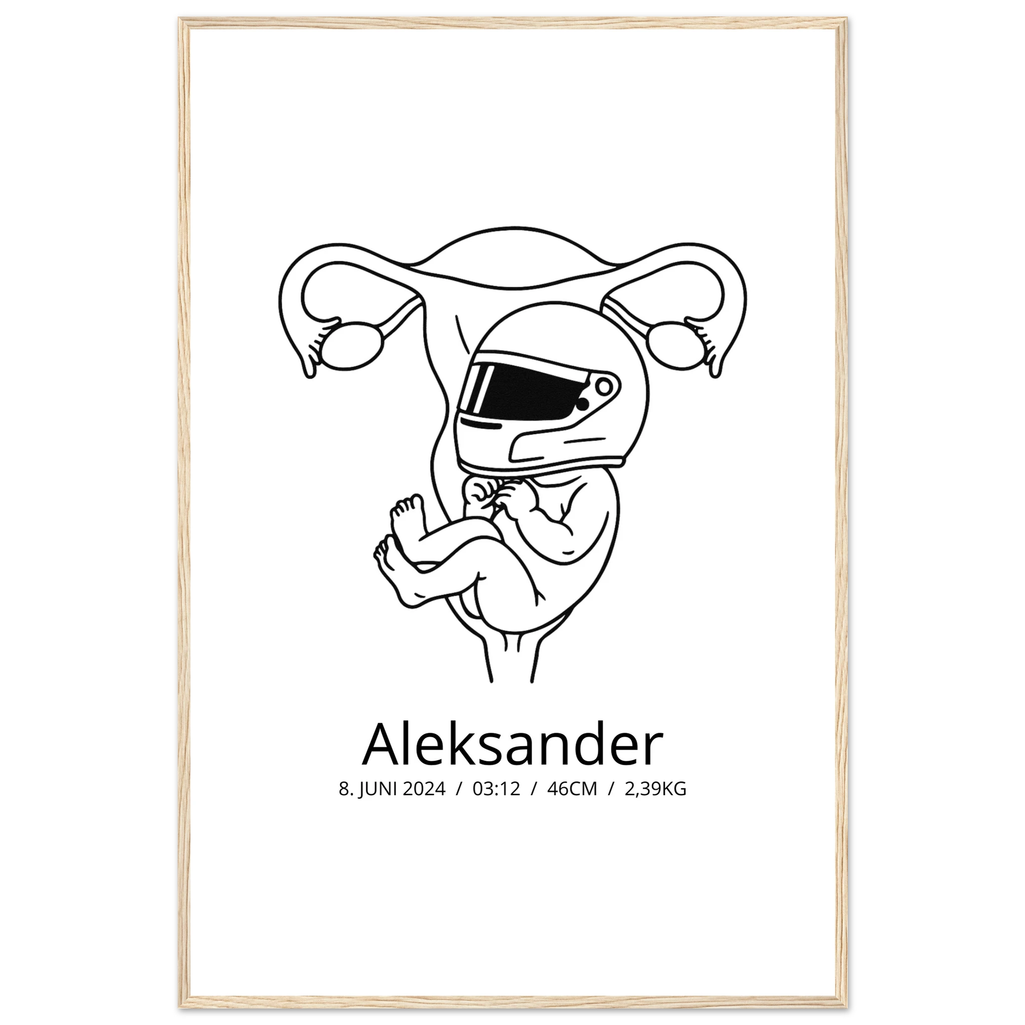 8cf98af5-4859-446b-b3d8-3d734a94227e