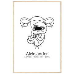 8cf98af5-4859-446b-b3d8-3d734a94227e