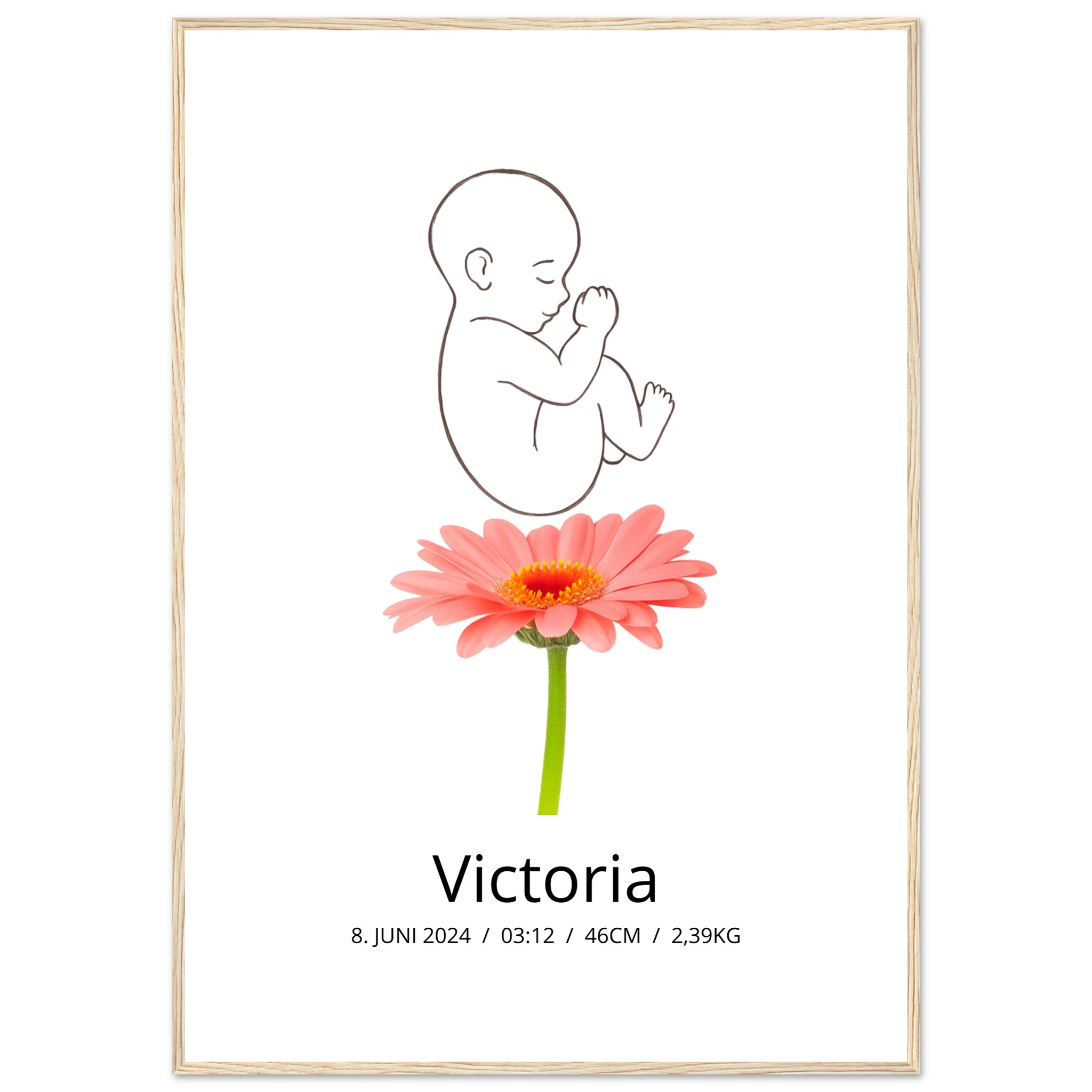 9d648fd6-6b25-4bb6-bf31-7c2facedc293