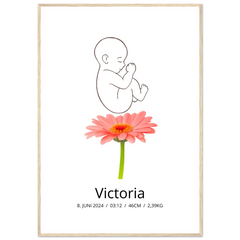 9d648fd6-6b25-4bb6-bf31-7c2facedc293