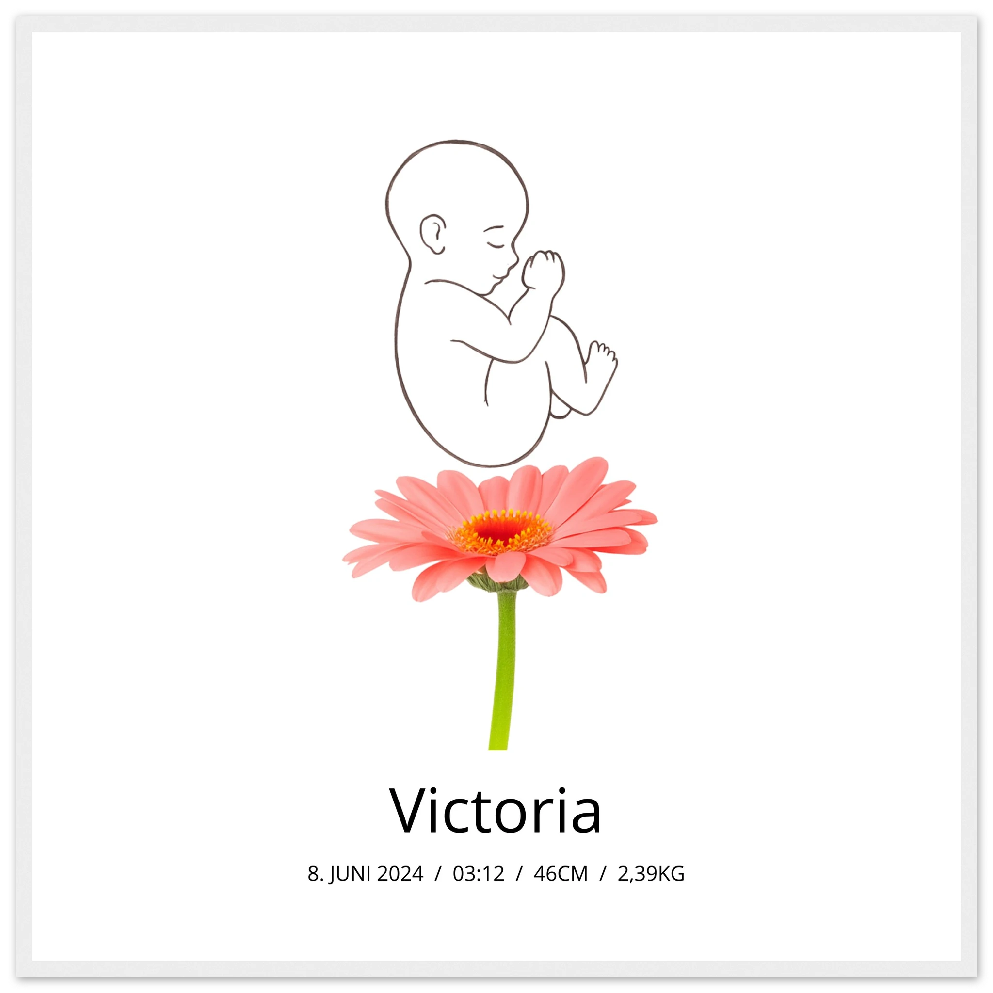 9d9fd521-1d69-4cd3-aac9-7a12f7bd7bfd