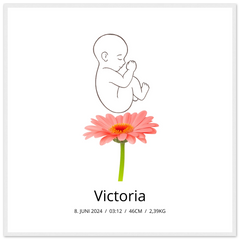 9d9fd521-1d69-4cd3-aac9-7a12f7bd7bfd