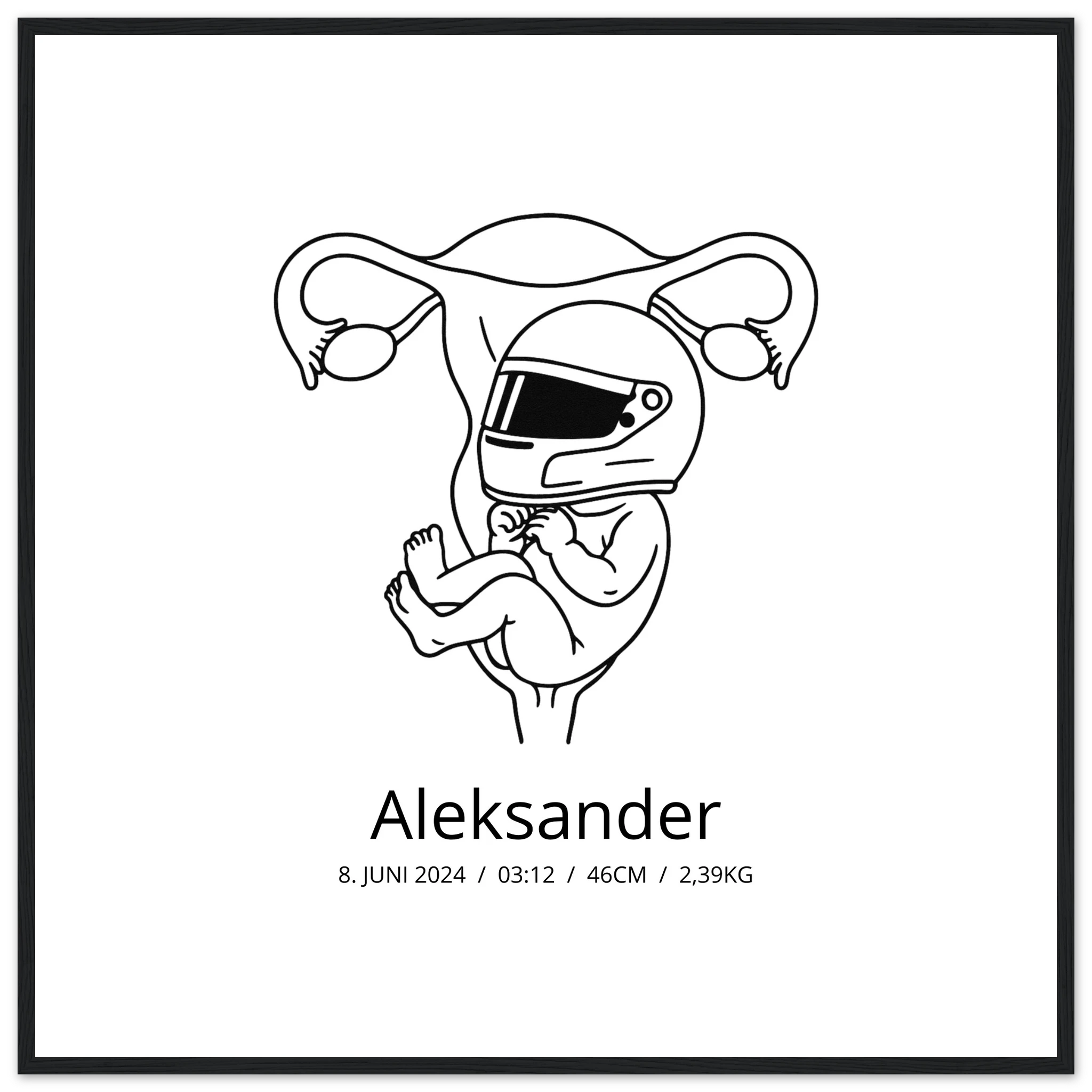 a2bcf2d6-81e5-41d7-bd28-54e976c840b3