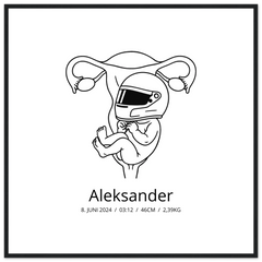 a2bcf2d6-81e5-41d7-bd28-54e976c840b3