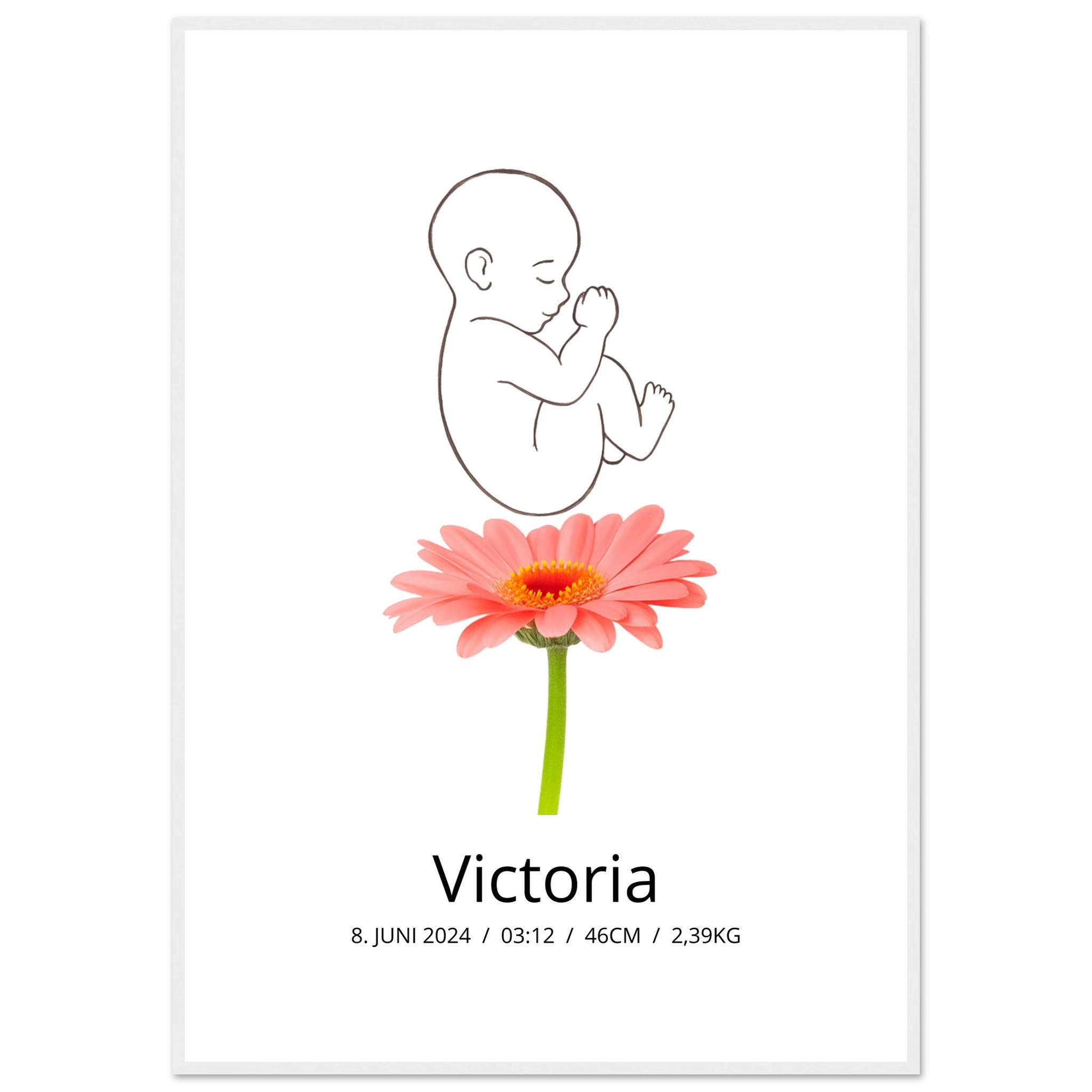 a9b92d9c-ce79-413c-984d-c09bd7dd78bc