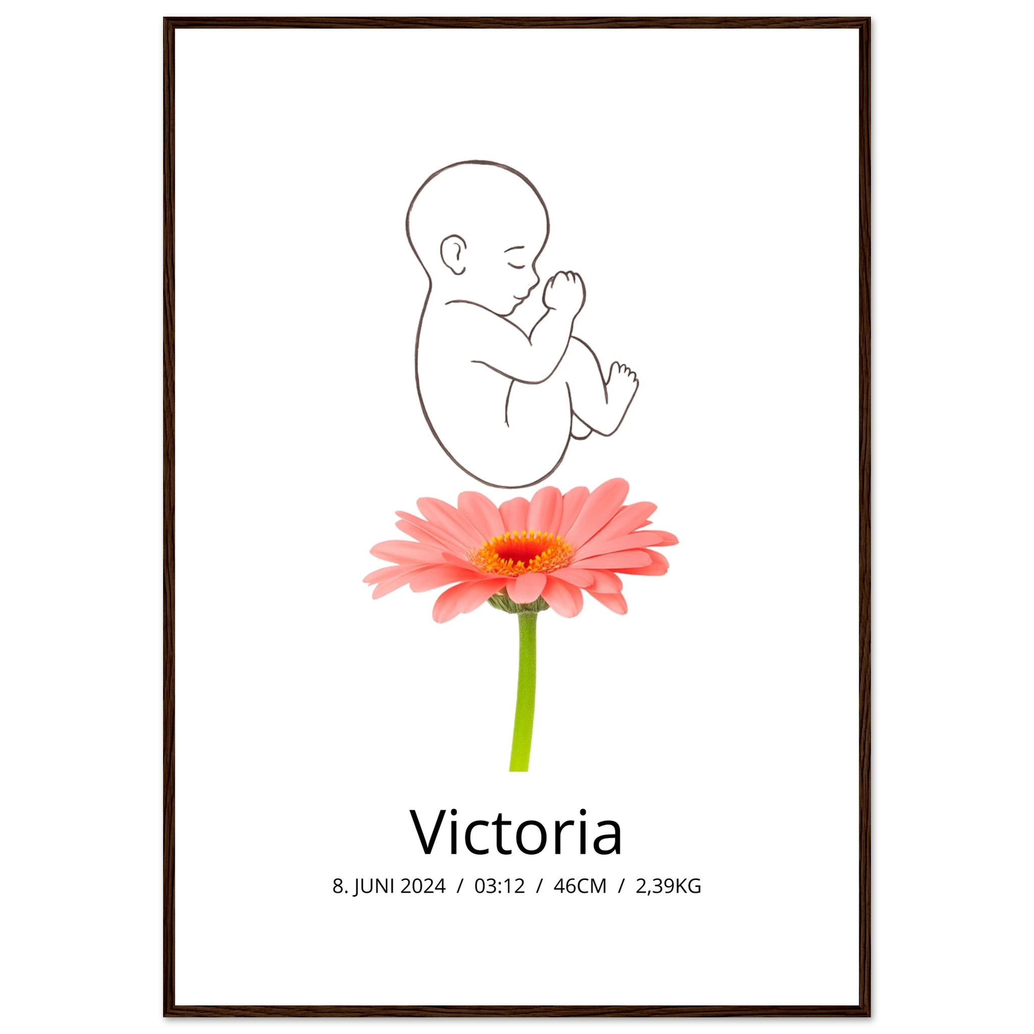 b9c45e80-0268-4e87-9b4d-13c74a67f062