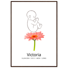 b9c45e80-0268-4e87-9b4d-13c74a67f062