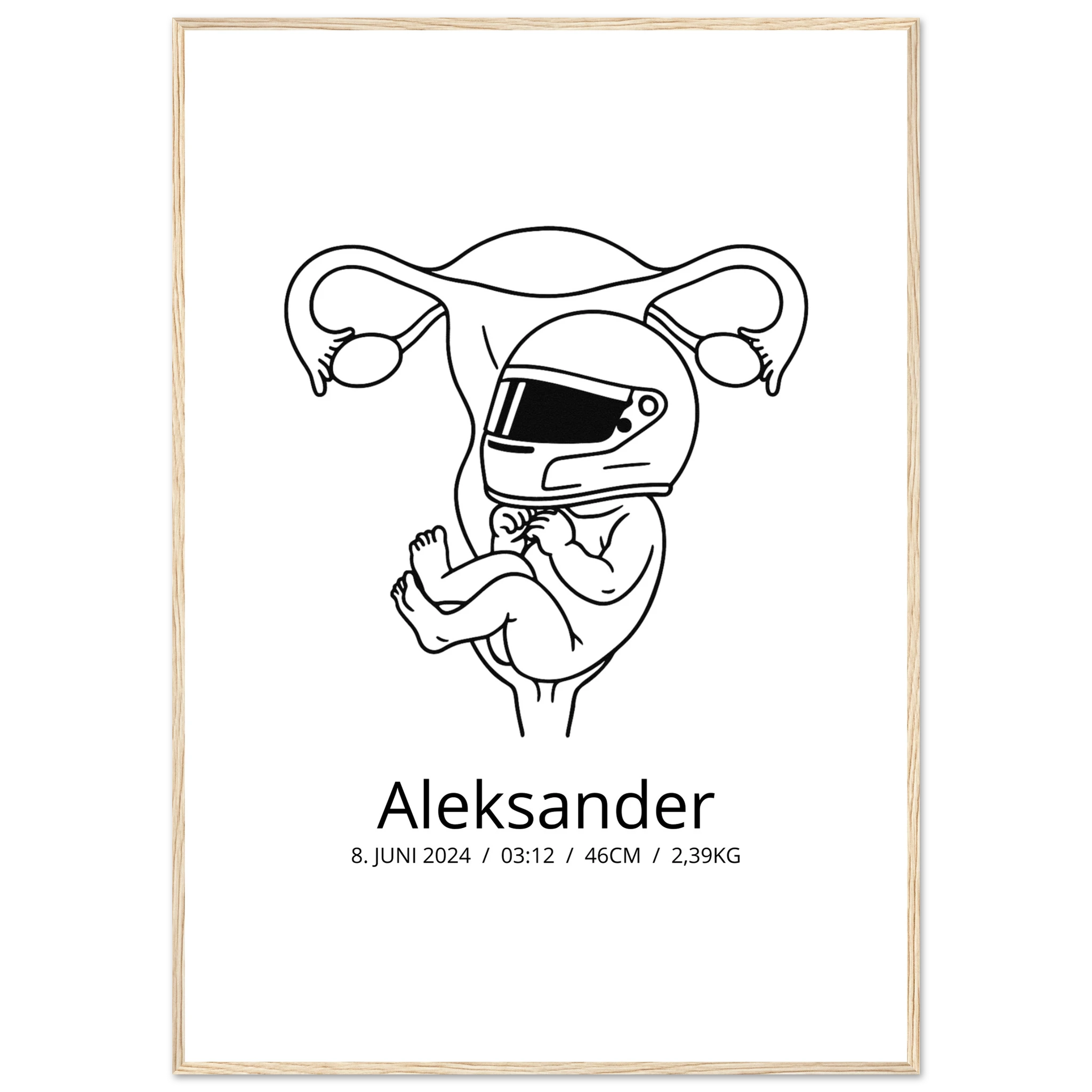 bf06c974-6c8b-4ba2-b6eb-e820e456b21a