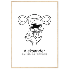 bf06c974-6c8b-4ba2-b6eb-e820e456b21a