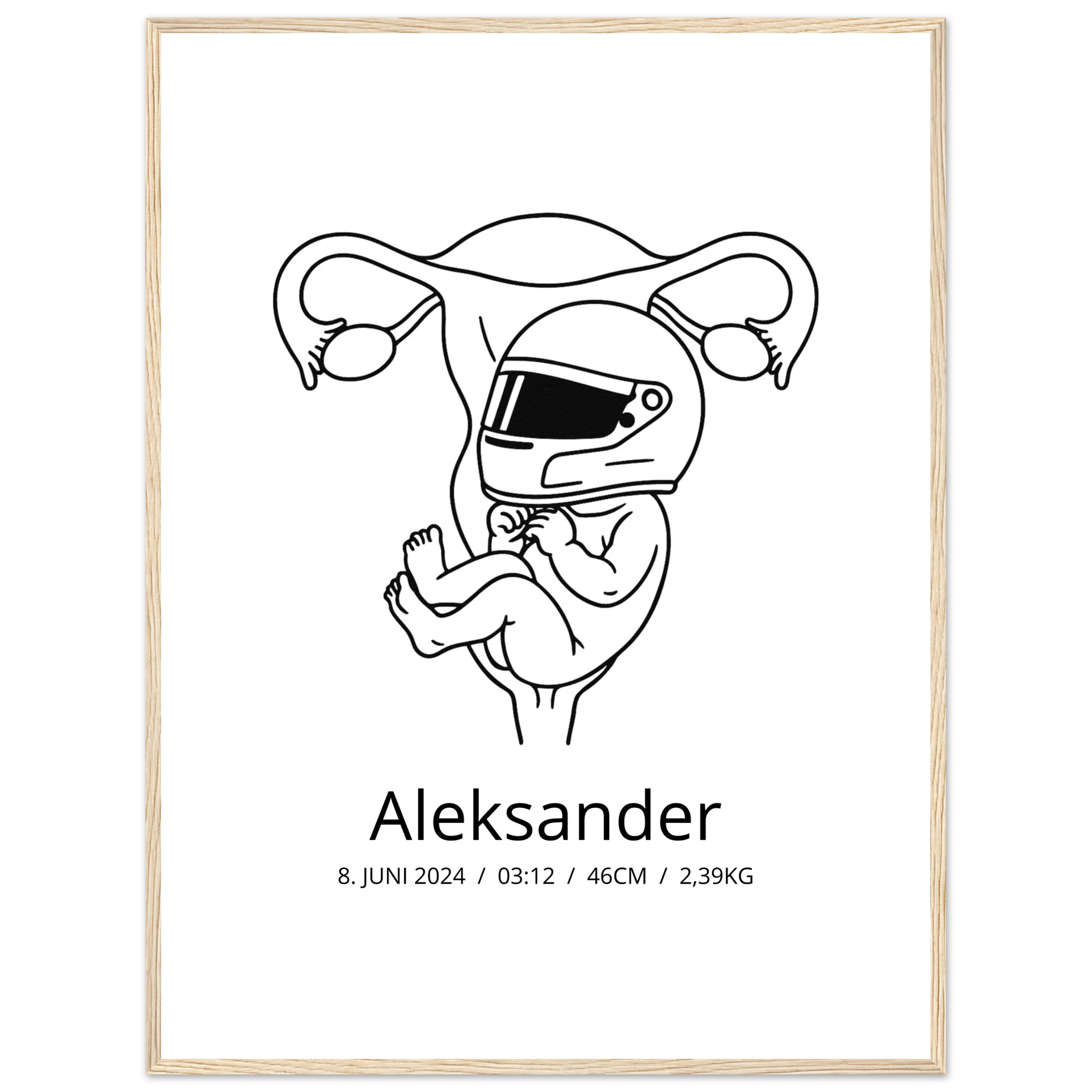 bf69c6a9-7cc6-4ab3-b0b9-c3deb32ce5ab