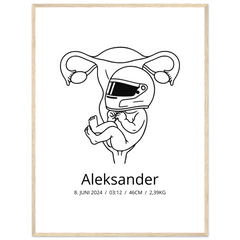 bf69c6a9-7cc6-4ab3-b0b9-c3deb32ce5ab