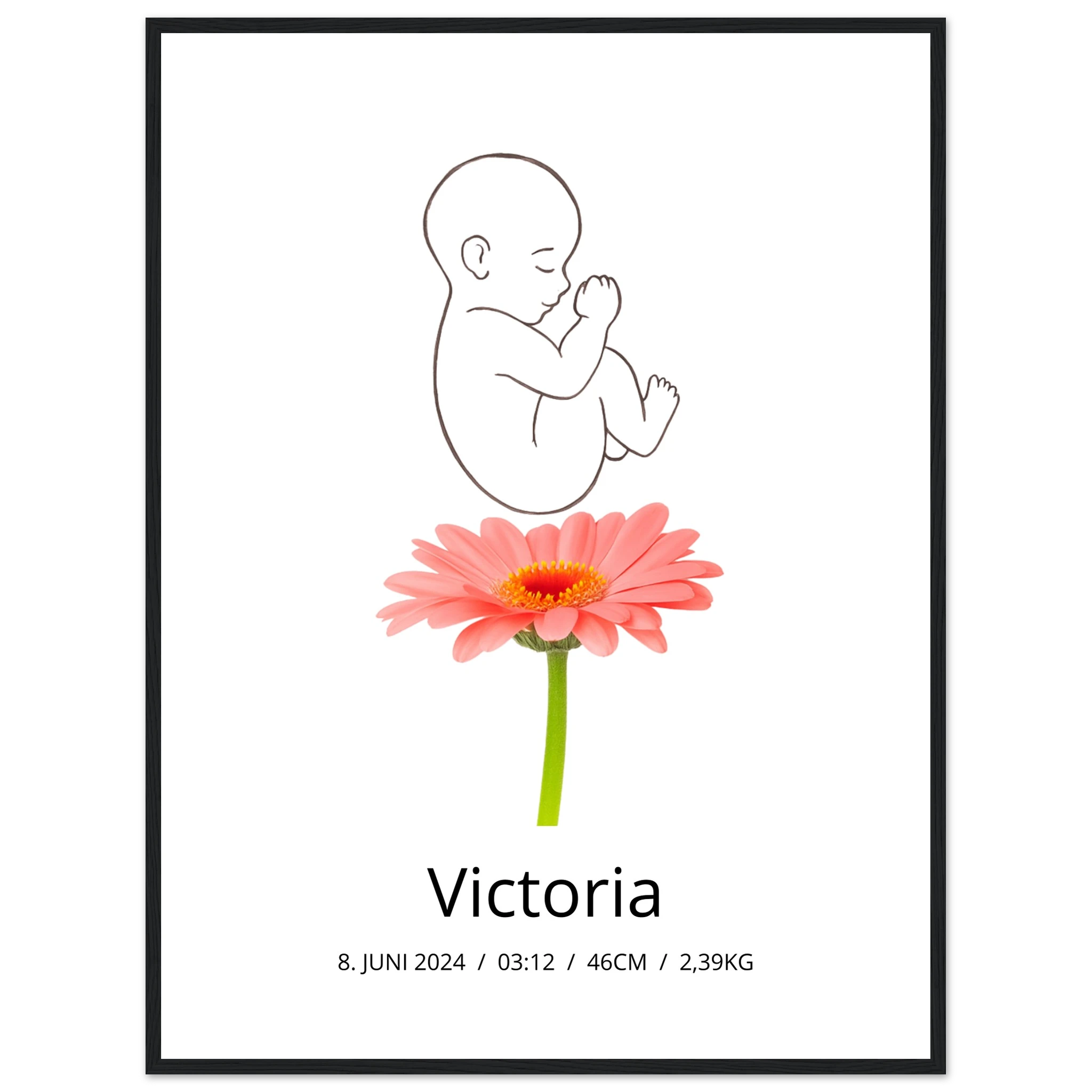 c739263d-8a15-4327-8562-0f92897f6ff0