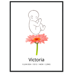 c739263d-8a15-4327-8562-0f92897f6ff0