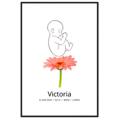 cce96758-818f-476e-8178-e1d1db054a55