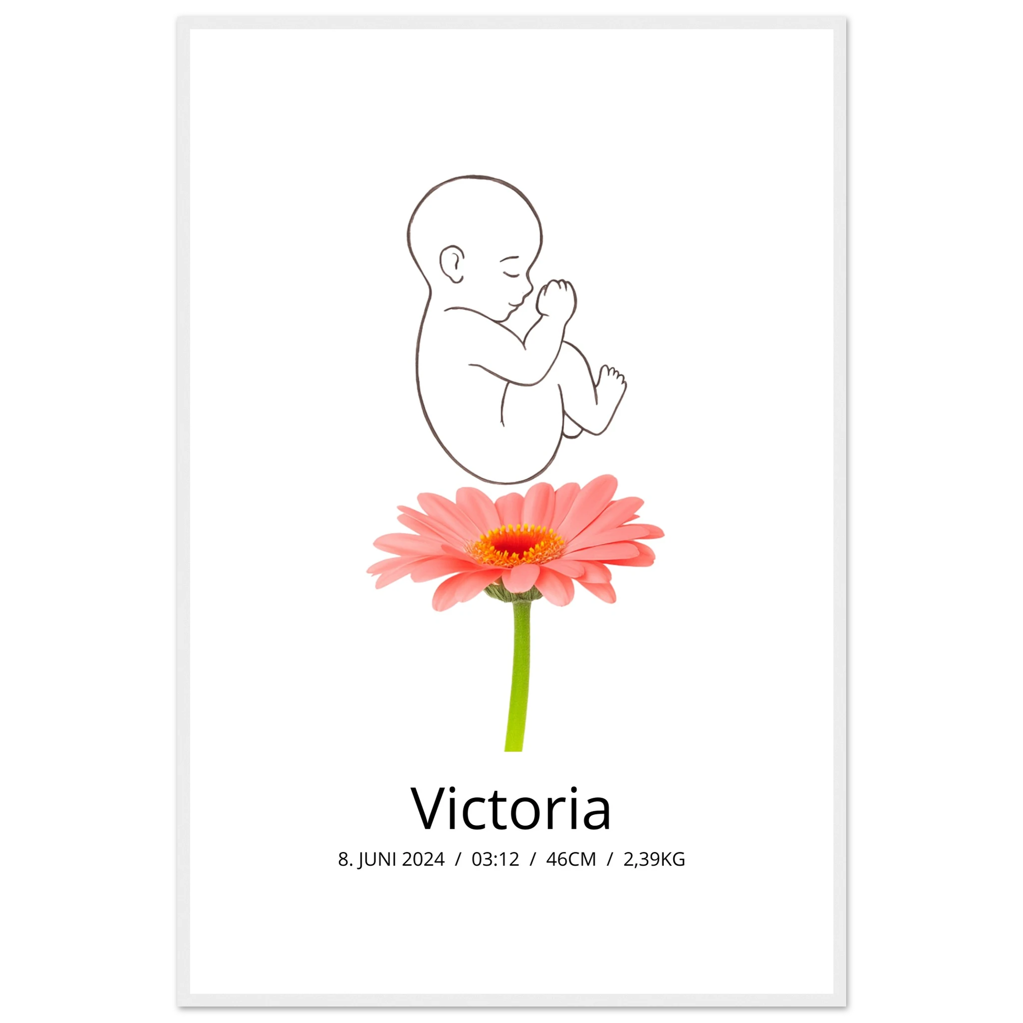 dc8ac65a-6e5a-4a17-a127-5cb1a944a66d