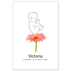 dc8ac65a-6e5a-4a17-a127-5cb1a944a66d